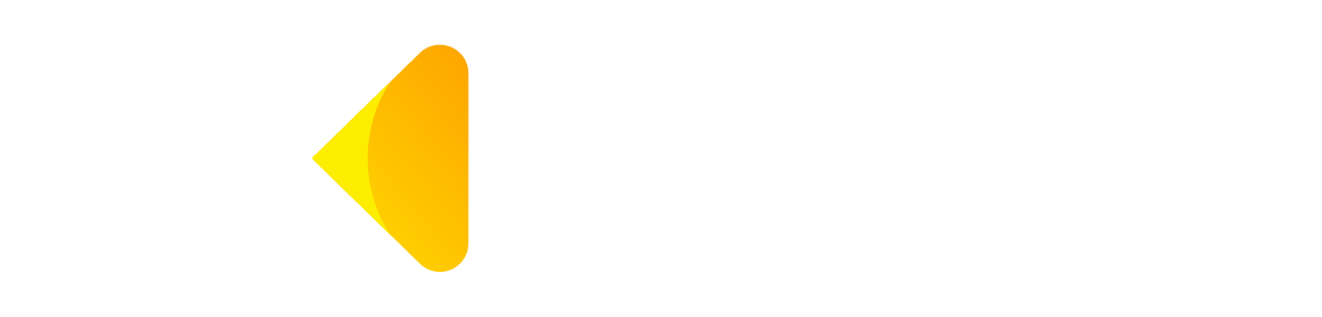 Meetch Assurance